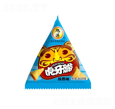 ��ԴʳƷ��������Ȼζ