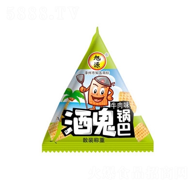 ��ԴʳƷ�ƹ�偰�ţ��ζ