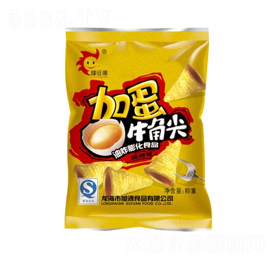 ��ԴʳƷţ�Ǽ⣨����ζ��