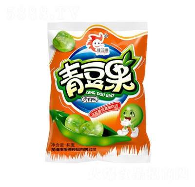 ��ԴʳƷ�ඹ��������ζ��