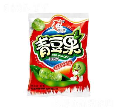 ��ԴʳƷ�ඹ��������ζ��