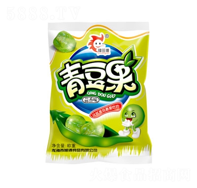 ��ԴʳƷ�ඹ��������ζ��