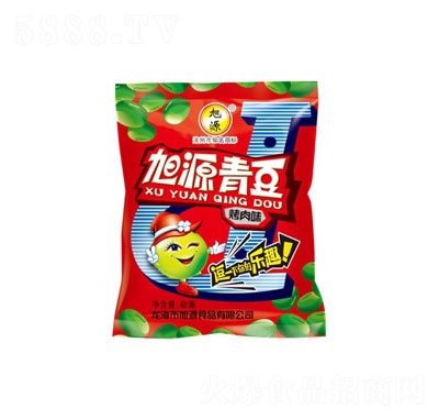 ��ԴʳƷ��Դ�ඹ������ζ��