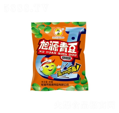 ��ԴʳƷ�ඹ������ζ��