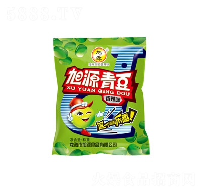 ��ԴʳƷ�ඹ������ζ��