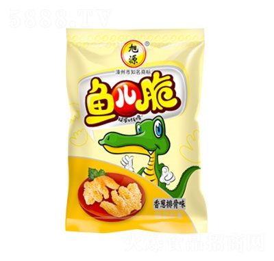 ��ԴʳƷ�~(y��)���ࣨ���[�Źǣ�