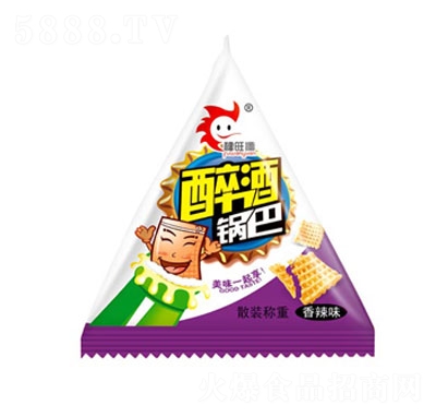 ��ԴʳƷ����偰ͣ�����ζ��