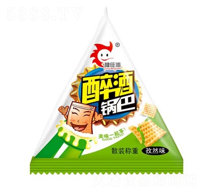 ��ԴʳƷ����偰ͣ���Ȼζ��