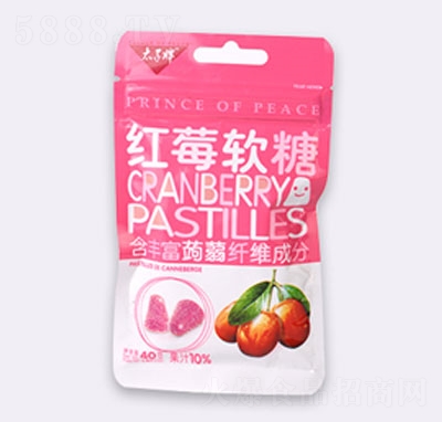 ����ʳƷ�tݮܛ��40g