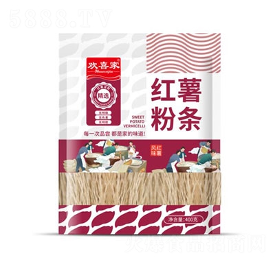 ����њgϲ���ֹ��t���ۗl