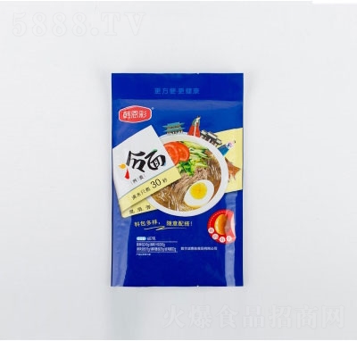 �n�����w�������{(l��n)���b