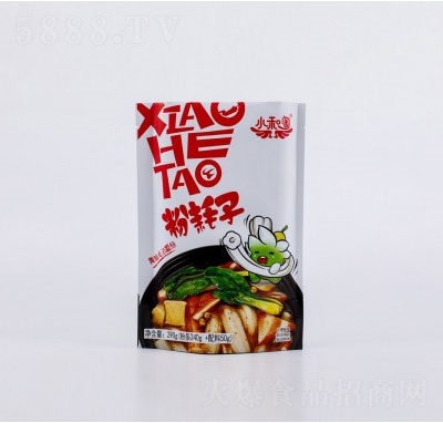 С���Էۺ���