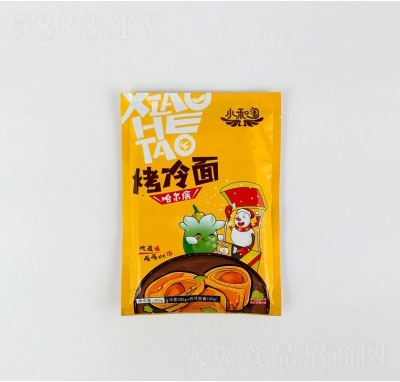 С���Կ�����