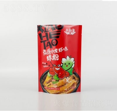 С�������r��