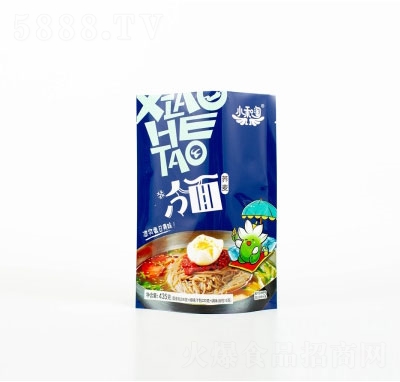 С�����w������