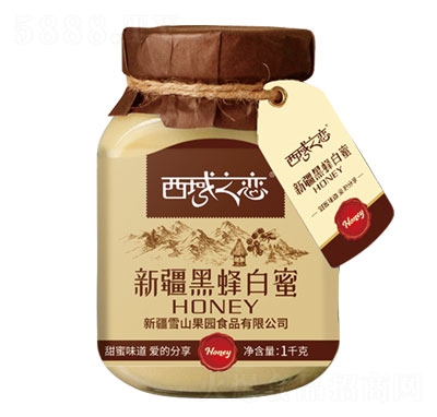 ����֮���½��ڷ����