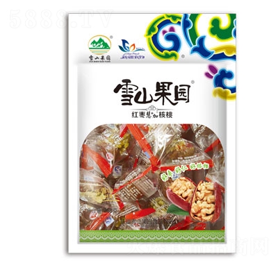 ѩɽ���@�t���Ӻ���