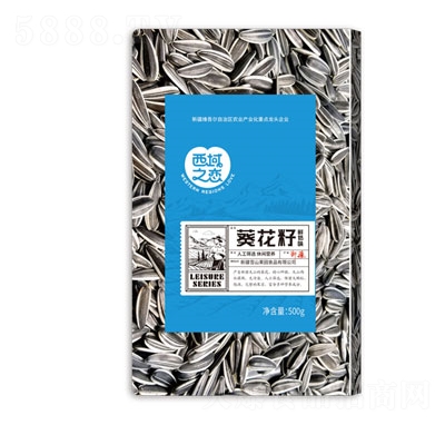 ����֮�ٿ�����500g