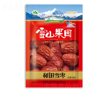 ѩɽ���@����ѩ��500��