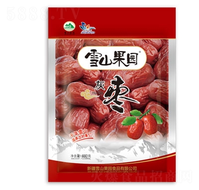 ѩɽ���@�җ�800g