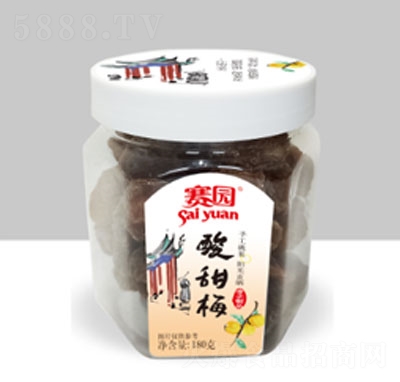 ِ�@�������L(f��ng)�����b180������÷