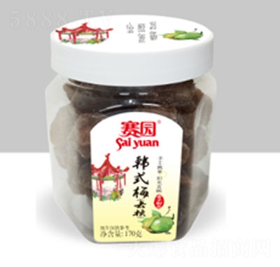 ِ�@�������L�����b180����˼÷