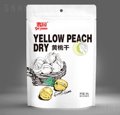 ِ�@�����L�宋��80���S�Ҹ�