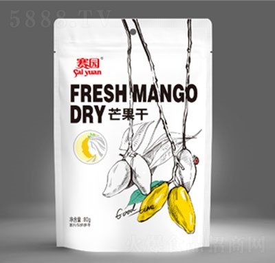 ِ�@�����L�宋(hu��)��80��â����