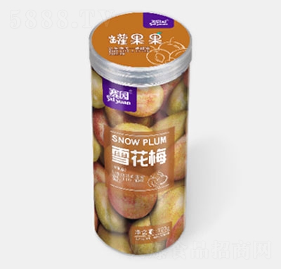 ِ�@��ˮ�������b120��ѩ��÷