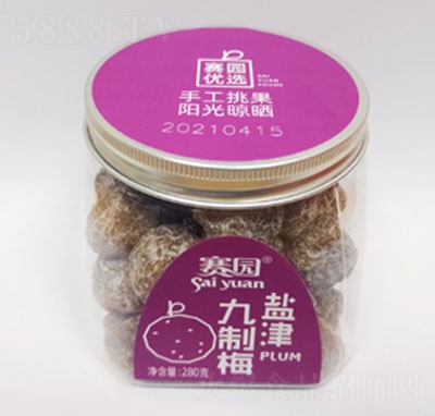 ِ�@���b�����w��280���}�����÷