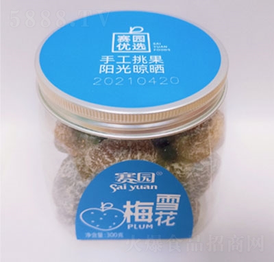 ِ�@���b�����w��300��ѩ��÷