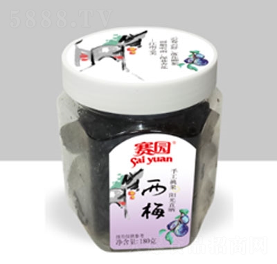 ِ�@�������L(f��ng)�����b180����÷