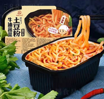 ���S���ţ���߲��������ԟ���