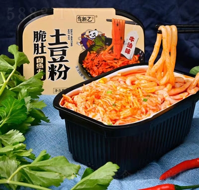 �����Ҵ���������ԟ���