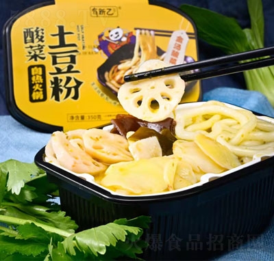 ����������������ԟ���