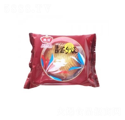 �й��ְ�����ɢ�Q