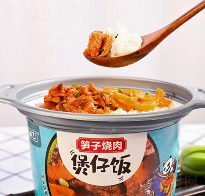 �����ҹS�ӟ��������