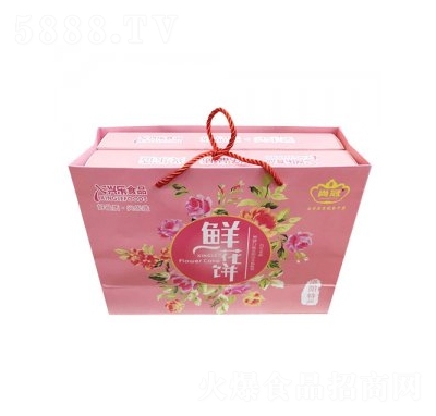 �й��r��Y��