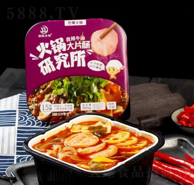 ���S���ˬ��ţ�ʹ�Ƭ�c���