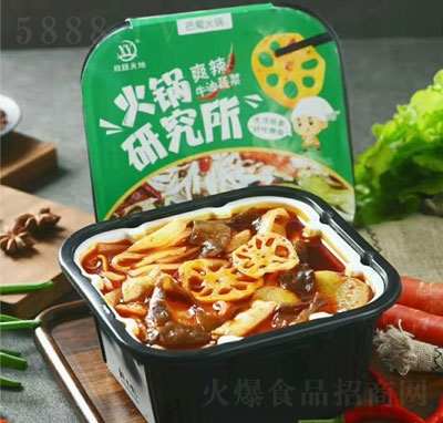 ���S���ˬ��ţ���߲��ԟ���