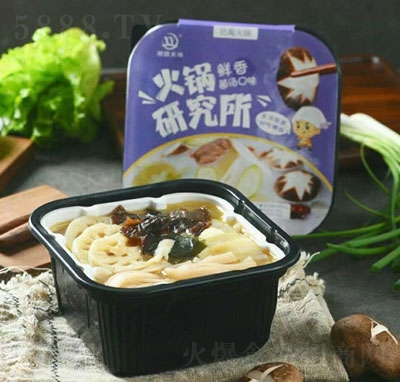 ���S����r�������ζ�ԟ���