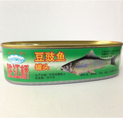 �ٽ������~���^