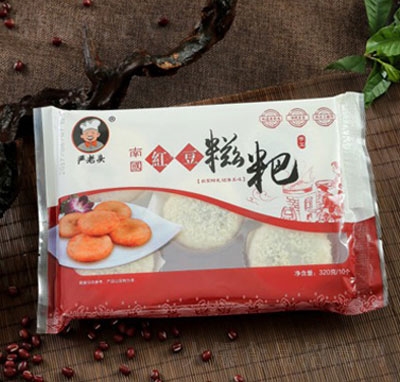 ��(y��n)���^�t������