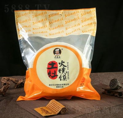 �����^����x