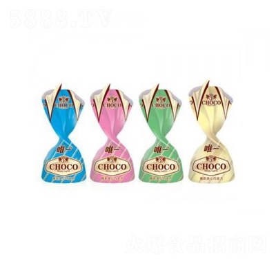 Ψһ����A���ɿ���