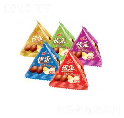 Ψһ��(y��u)�����ɿ�����