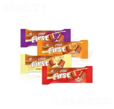 Ψһ��(y��u)�������ɿ���