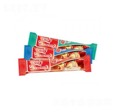 Ψһ��ӊA�������ɿ���