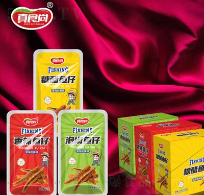 ��ʳ���Ǵ��~(y��)��13g