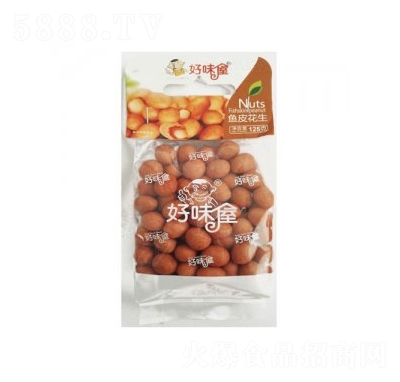 ��ζ���~Ƥ����125g